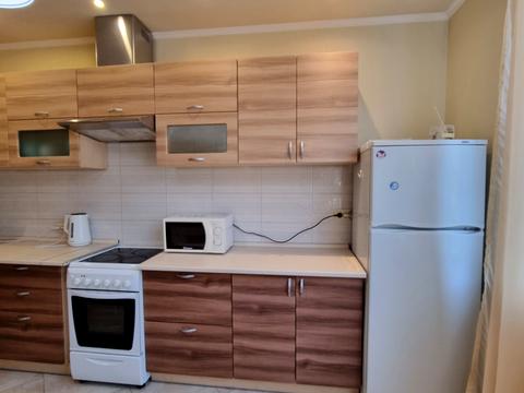 квартира по адресу Юлии Здановской ул. (Ломоносова), 50/2