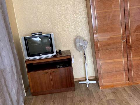 квартира за адресою Одеса, Академіка Корольова вул., 34