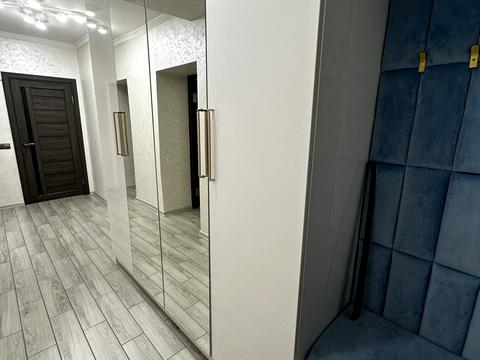 квартира по адресу Ивано-Франковск, Василия Стуса ул., 32