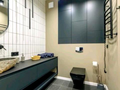 квартира за адресою Фонтанська дорога вул. (Перекопской дивизии улица), 77-А