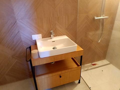 дом по адресу Калинова, 3