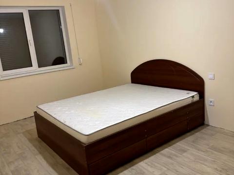 будинок за адресою Абрикосова