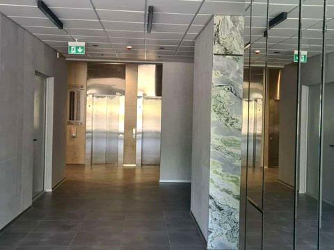 квартира за адресою Вишгородська вул., 45г