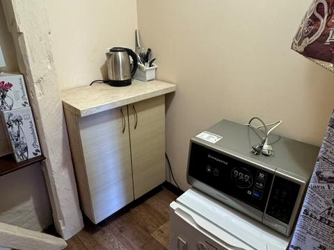коммерческая по адресу Спасская ул., 51