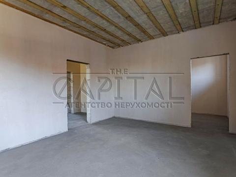 будинок за адресою Кільцева вул., 7