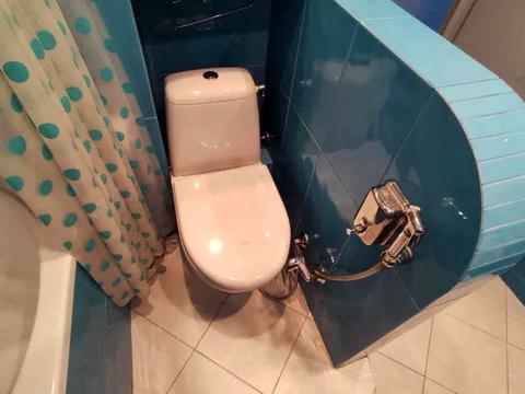 квартира по адресу Сосницкая ул., 21