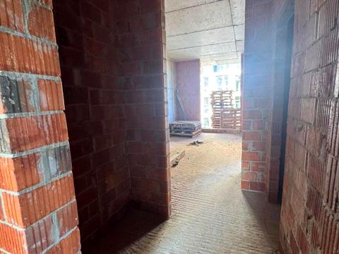квартира за адресою Під Голоском вул., 22