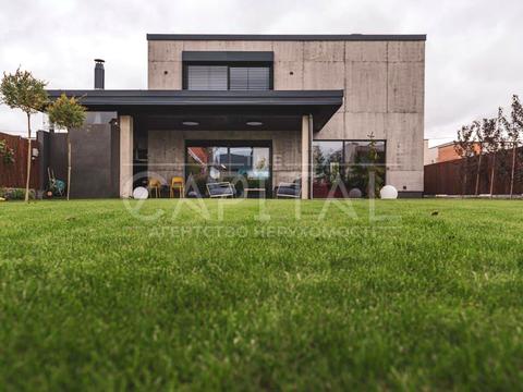 дом по адресу 40-річчя Перемоги