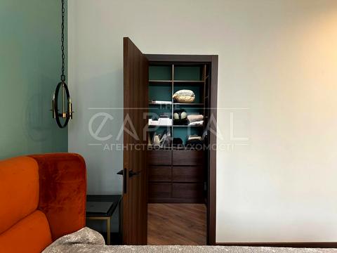 квартира за адресою Старокиївська вул., 10