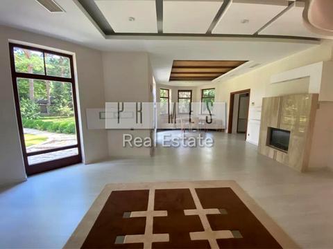 будинок за адресою Столичне шосе