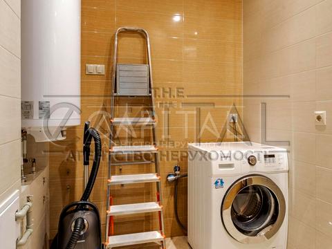 комерційна за адресою Володимира Івасюка просп. (Героїв Сталінграду), 24-А