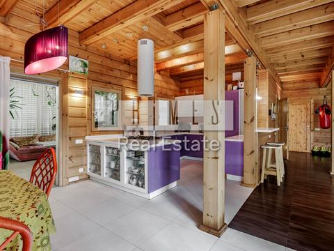 дом по адресу Богдана Хмельницкого ул.