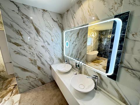 будинок за адресою Весняна вул.