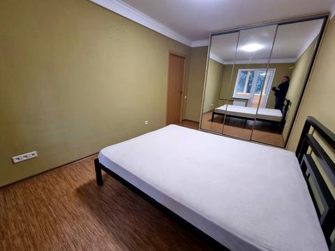 квартира по адресу Богдана Гаврилишина ул. (Ванди Василевської), 6