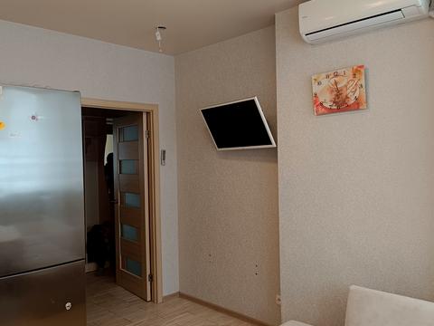 квартира за адресою Райдужний масив вул., 15
