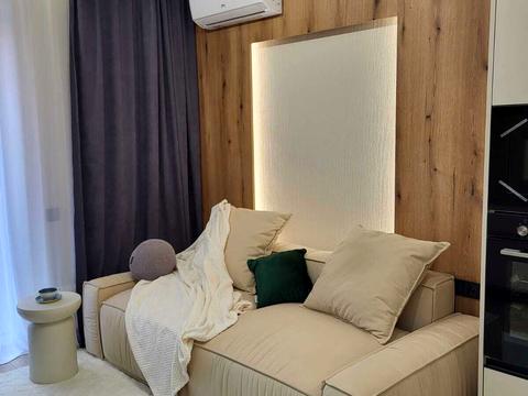 квартира за адресою Родини Кістяківських вул., 10