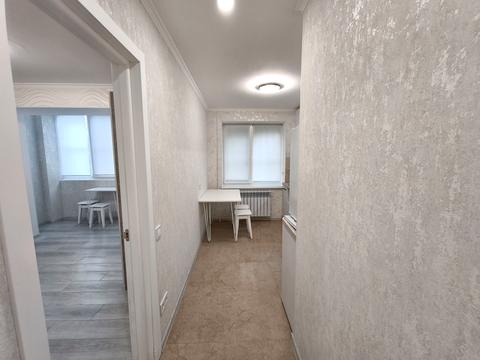 квартира за адресою Шкільний пров., 4