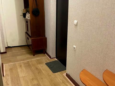 квартира по адресу Романа Атаманюка ул., 39