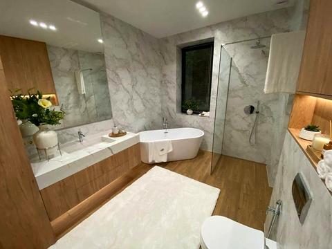 дом по адресу Богдана Хмельницкого ул.