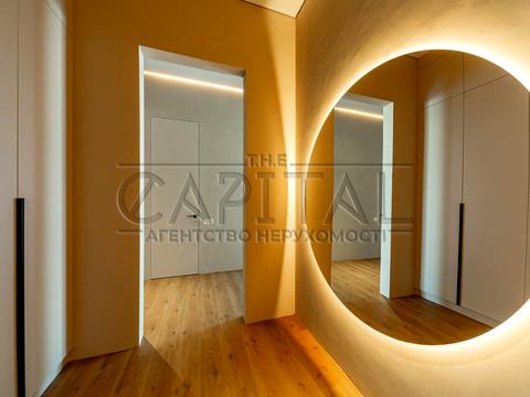 дом по адресу Шляхова