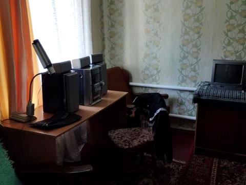 будинок за адресою Бориса Джонсона вул.