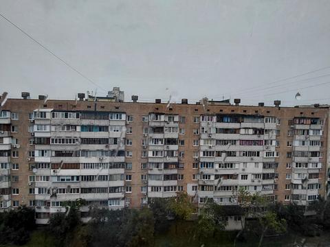 квартира за адресою Північна вул. (Північна), 48