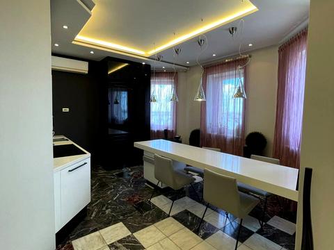 квартира за адресою Крутогірний узвіз (Рогальова), 33