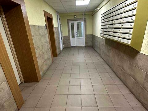 квартира за адресою Архітектора Олега Петрова вул. (Чернишевського), 15