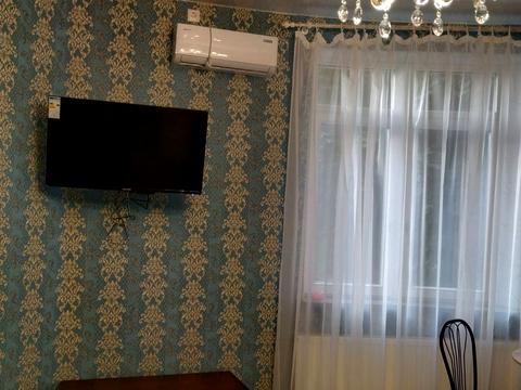 квартира за адресою Протасів Яр вул., 8