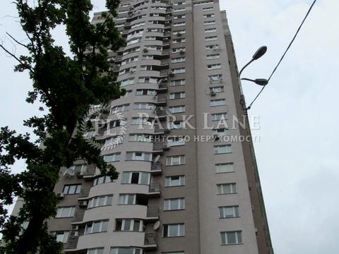 квартира за адресою Львівська вул., 26-А