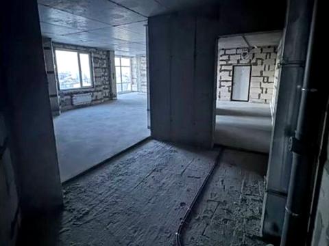 квартира по адресу Фонтанская дорога ул. (Перекопской дивизии улица), 124