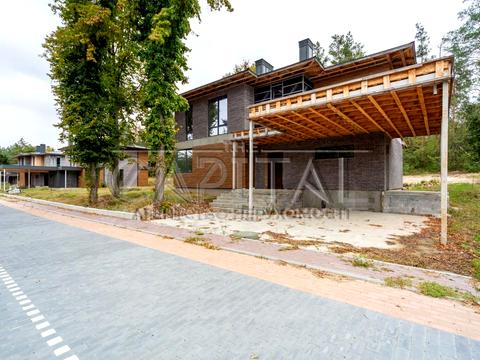 будинок за адресою Савонівська вул.