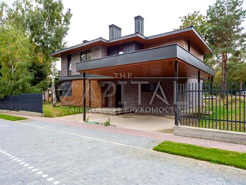 будинок за адресою Савонівська вул.