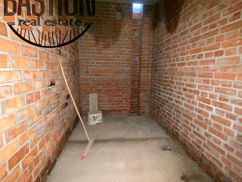 квартира по адресу Урожайная ул., 7-А