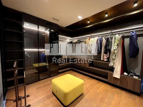 будинок за адресою Єдності вул.