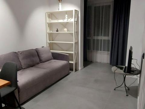 квартира за адресою Кульпарківська, 93