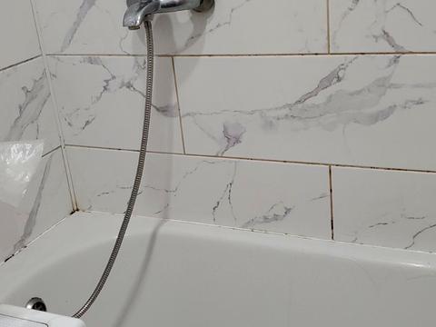 квартира за адресою Чумаченка вул., 12