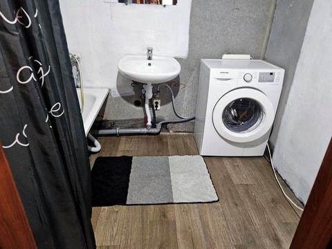 квартира за адресою Балтійський пров., 5