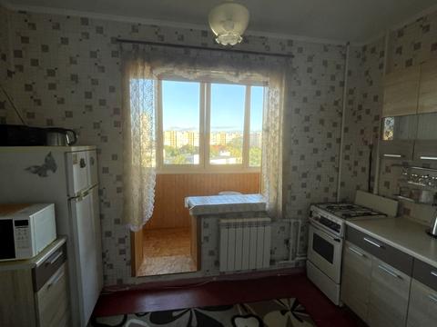 квартира по адресу Червоной Калины просп. (Владимира Маяковского), 26-Б