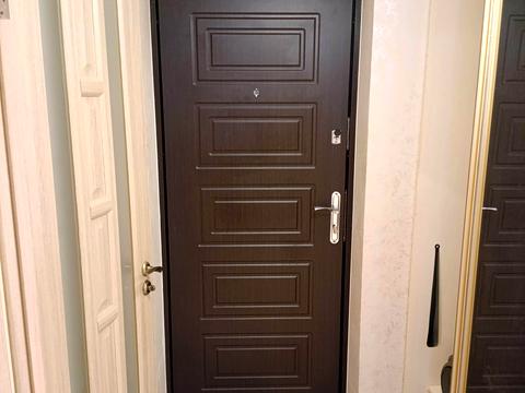 квартира за адресою Марсельська вул., 38