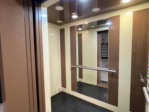 квартира за адресою Бориспільська вул., 34