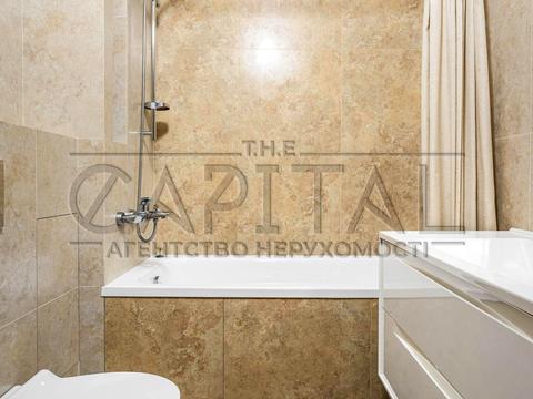 квартира за адресою Київ, Салютна вул., 2-Б
