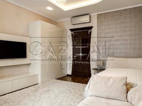 квартира за адресою Андрія Верхогляда вул. (Михайла Драгомирова), 9