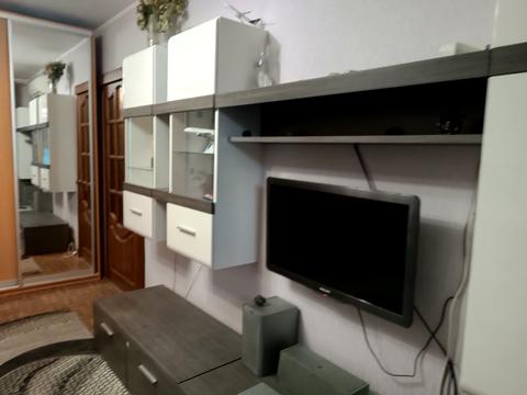 кімната за адресою Радунська вул., 1/10