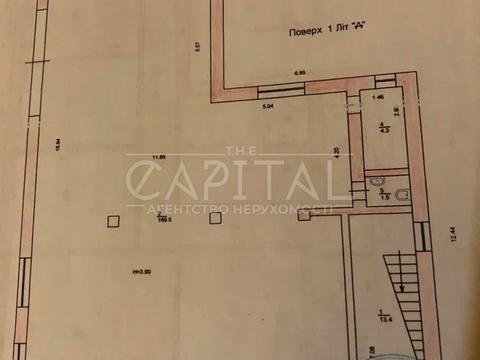 будинок за адресою 53-тя Садова вул.