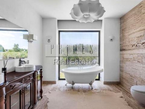 будинок за адресою Ватутіна пров.