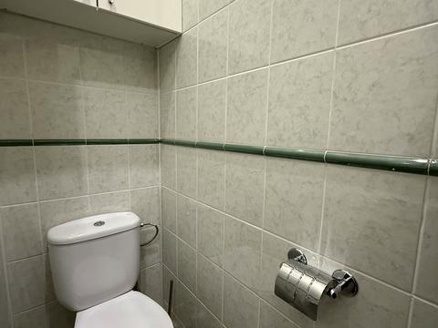 квартира по адресу Сечевых Стрельцов ул., 40