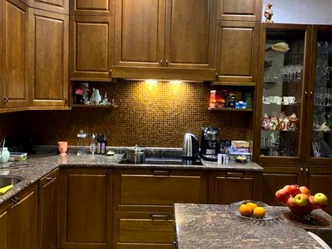 будинок за адресою Пухівська вул.