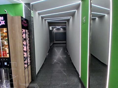 квартира за адресою Миколи Бажана просп., 17-А