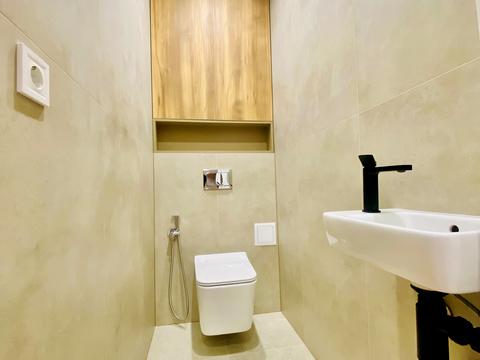 квартира за адресою Мартинова просп., 24